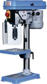 Tischbohrmaschine PROMAC C211 