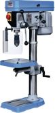 Tischbohrmaschine PROMAC C212 