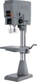 Säulenbohrmaschine FLOTT MV PLUS 