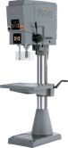 Säulenbohrmaschine FLOTT NC PLUS 