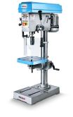 Tischbohrmaschine PROMAC 
