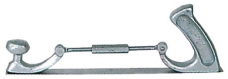 Karosseriefeilenhalter [LastViewedItems.CatItem.ArtName2]