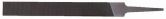 Ansatzfeile VALLORBE LP 1163 