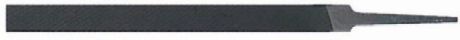 Stiftenfeile normal VALLORBE LP 1133 [SimilarCatItems.CatItem.ArtName2]