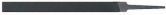 Stiftenfeile normal VALLORBE LP 1133 