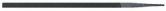 Stiftenfeile schmal VALLORBE LP 1142 