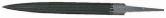 Halbrundfeile VALLORBE LP 1560 