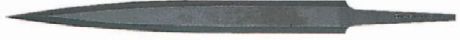 Barettfeile VALLORBE LP 1060 [SimilarCatItems.CatItem.ArtName2]
