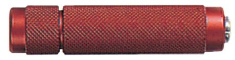 Porte-outils ALU [SimilarCatItems.CatItem.ArtName2]
