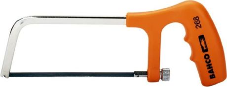 Junior-Säge BAHCO 268 [SimilarCatItems.CatItem.ArtName2]