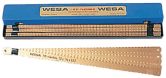 Handsägeblatt WESA SS-flexible 
