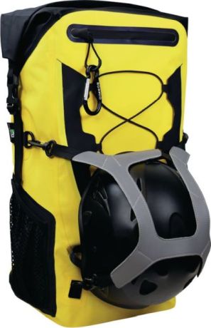 Zaino da costruzione BORMIO Eskil 35 litri [SimilarCatItems.CatItem.ArtName2]
