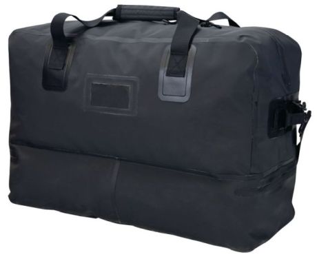 Borsa da costruzione BORMIO Magnus [SimilarCatItems.CatItem.ArtName2]