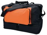 Borsa da costruzione BORMIO Magnus 