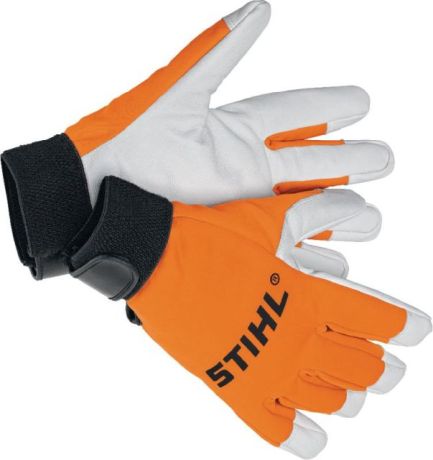 Guanti STIHL DYNAMIC ThermoVent per il freddo [SimilarCatItems.CatItem.ArtName2]