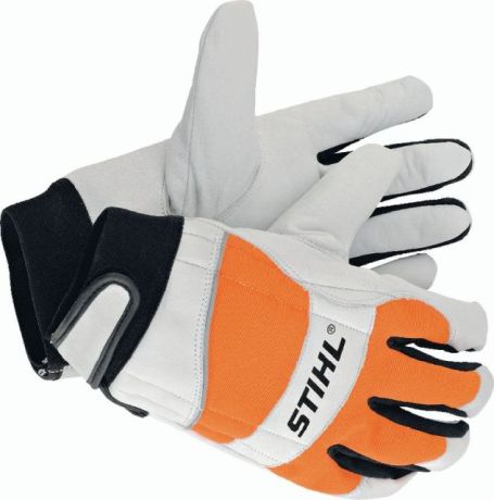 Guanti antitaglio STIHL DYNAMIC Protect MS [SimilarCatItems.CatItem.ArtName2]