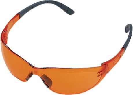 Occhiali di sicurezza STIHL a contrasto [SimilarCatItems.CatItem.ArtName2]