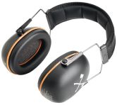 Protezioni per le orecchie STIHL TIMBERSPORTS® Edi 