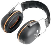 Protezione dell'udito per bambini STIHL TIMBERSPOR 