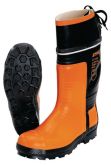 Stivali in gomma per motosega STIHL SPECIAL 