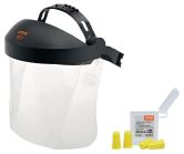 Protezione del viso STIHL FUNCTION GPC 33 