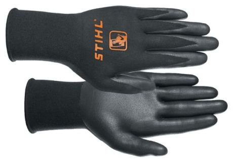 Gants de protection STIHL FUNCTION SensoTouch Nat+ [SimilarCatItems.CatItem.ArtName2]