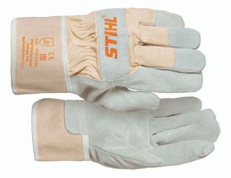 Gants de travail STIHL FUNCTION Universal [SimilarCatItems.CatItem.ArtName2]