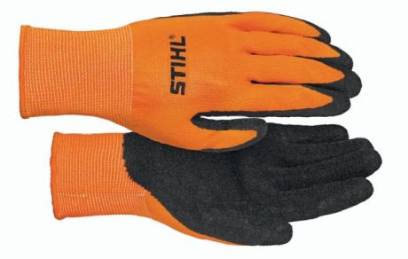 Gants de travail STIHL FUNCTION DuroGrip [SimilarCatItems.CatItem.ArtName2]
