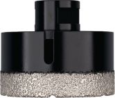 Diamant-Trockenbohrer-Set M14 