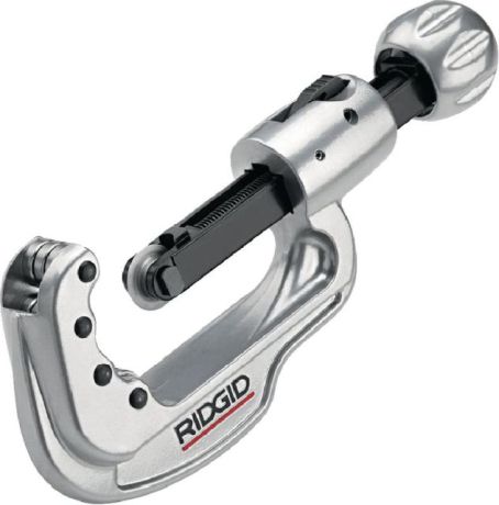 Rohrabschneider für INOX [SimilarCatItems.CatItem.ArtName2]