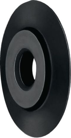 Roue de coupe de rechange E3469 [SimilarCatItems.CatItem.ArtName2]