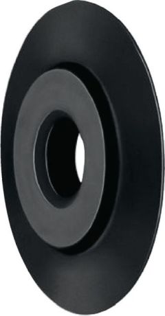 Roue de coupe de rechange E545 [SimilarCatItems.CatItem.ArtName2]