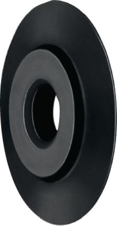 Roue de coupe de rechange E2155 [SimilarCatItems.CatItem.ArtName2]