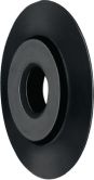 Roue de coupe de rechange RIDGID E-1240 