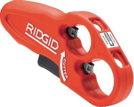 Kunststoff-Rohrabschneider P-Tec [SimilarCatItems.CatItem.ArtName2]