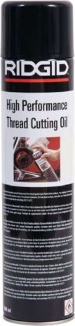 Gewindeschneideöl Spray [SimilarCatItems.CatItem.ArtName2]