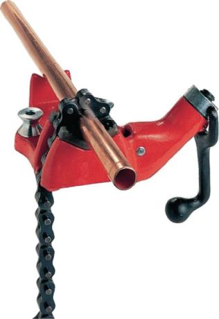 Kettenrohrschraubstock BC210 [SimilarCatItems.CatItem.ArtName2]