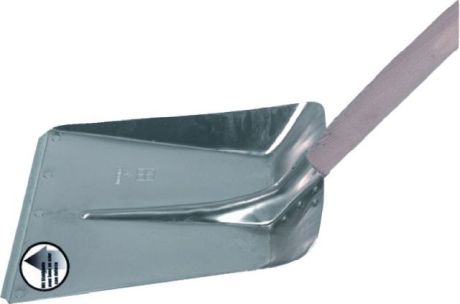 Pala Waymaker [SimilarCatItems.CatItem.ArtName2]