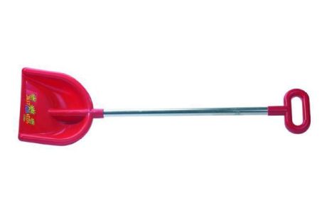 Pala di plastica per bambini [SimilarCatItems.CatItem.ArtName2]