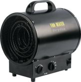Aérotherme H9000 DRYFIX 