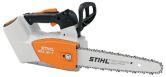 Akku-Motorsäge STIHL MSA 161 T AP 36V PM3 