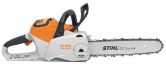 Akku-Motorsäge STIHL MSA 220 C-B AP 36V PM3 