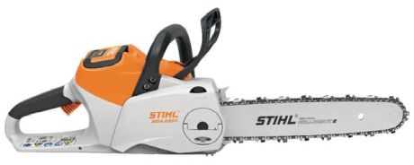 Akku-Motorsäge STIHL MSA 220 C-B AP 36V PM3 [SimilarCatItems.CatItem.ArtName2]