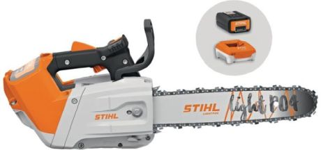 Akku-Motorsäge STIHL MSA 220 TC-O AP 36V PS3 [SimilarCatItems.CatItem.ArtName2]