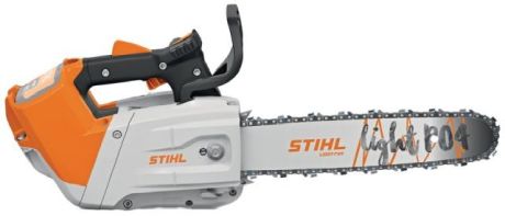 Akku-Motorsäge STIHL MSA 220 TC-O AP 36V PS3 [SimilarCatItems.CatItem.ArtName2]