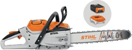 Akku-Motorsäge STIHL MSA 300 C-O AP 36V 0.325 Rap [SimilarCatItems.CatItem.ArtName2]