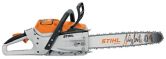 Akku-Motorsäge STIHL MSA 300 C-O AP 36V 0.325 