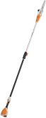 Akku-Hoch-Entaster STIHL HTA 50 AK 36V 25 cm PM3 