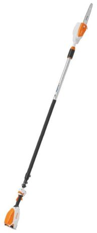Akku-Hoch-Entaster STIHL HTA 86 AP 36V 30 cm PM3o [SimilarCatItems.CatItem.ArtName2]