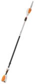 Potatore a batteria STIHL HTA 86 AP 36V 30 cm PM3o 